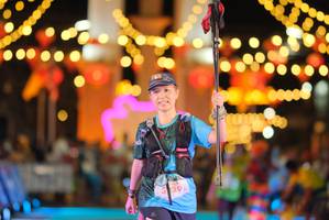 BIB: 529, 00000
                            <button type="button" onclick="openModal(21771605)" class="btn btn-primary btn-sm float-right btn-popup" data-toggle="modal" data-target=".modal-high-quality">
                        <i class="fas fa-shopping-cart"></i> Add to Cart
                    </button>
                                            <button type="button" onclick="isThisMe(21771605, true)" class="btn btn-success btn-sm float-right btn-popup btn-isme hidden" data-toggle="tooltip" data-placement="bottom" title="นี่คือรูปของคุณใช่ไหม คลิกที่นี่เพื่อเอาเข้าอัลบั้ม">
                        <i class="fas fa-plus"></i> Add to album
                    </button>
                    <button type="button" onclick="isThisMe(21771605, false)" class="btn btn-warning btn-sm float-right btn-popup btn-isnotme hidden">
                        <i class="fas fa-ban"></i> Remove from album
                    </button>